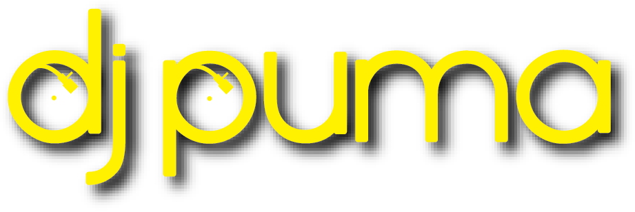 Primary Navigation - Graphic Design (921x308), Png Download