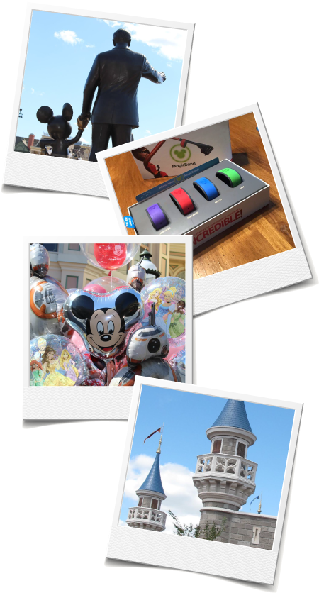 Request A Quote Now - The Walt Disney Company (506x876), Png Download