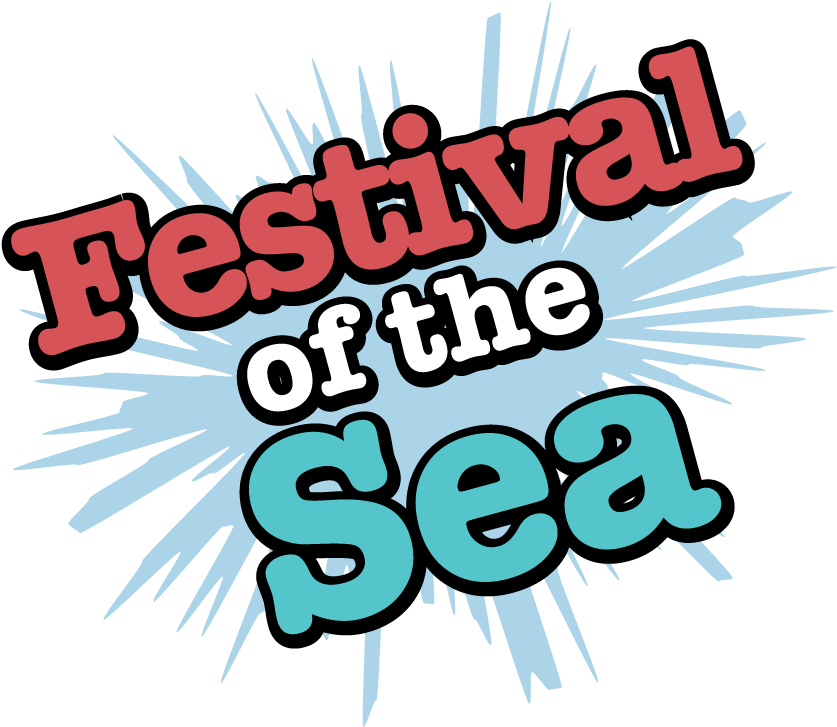 Barwon Heads (879x744), Png Download