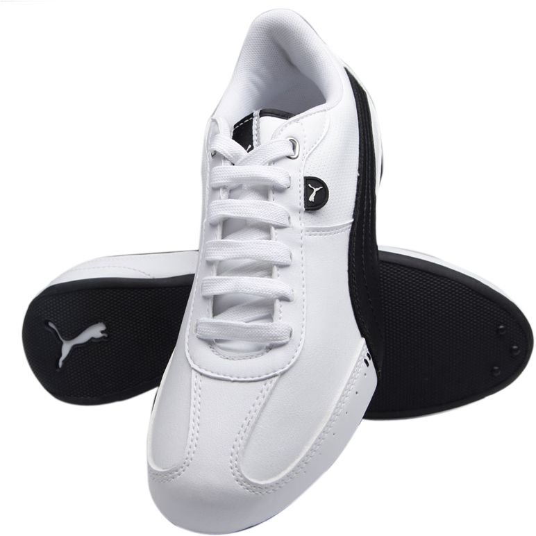 Shoes For Men Png Hd (800x800), Png Download