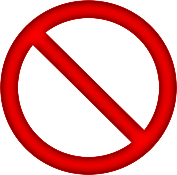 243 × 240 Pixels - Ball Licker (608x600), Png Download