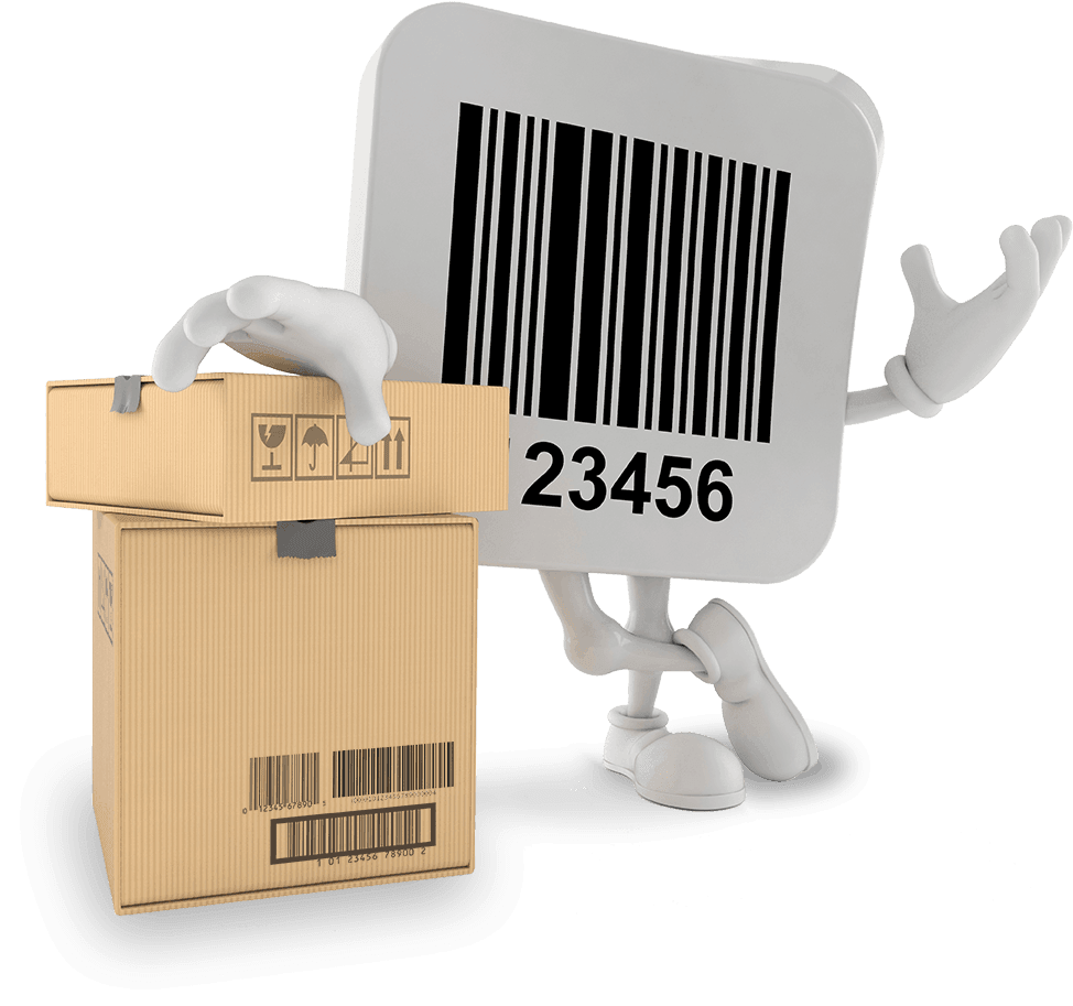 Stock Photography (994x923), Png Download