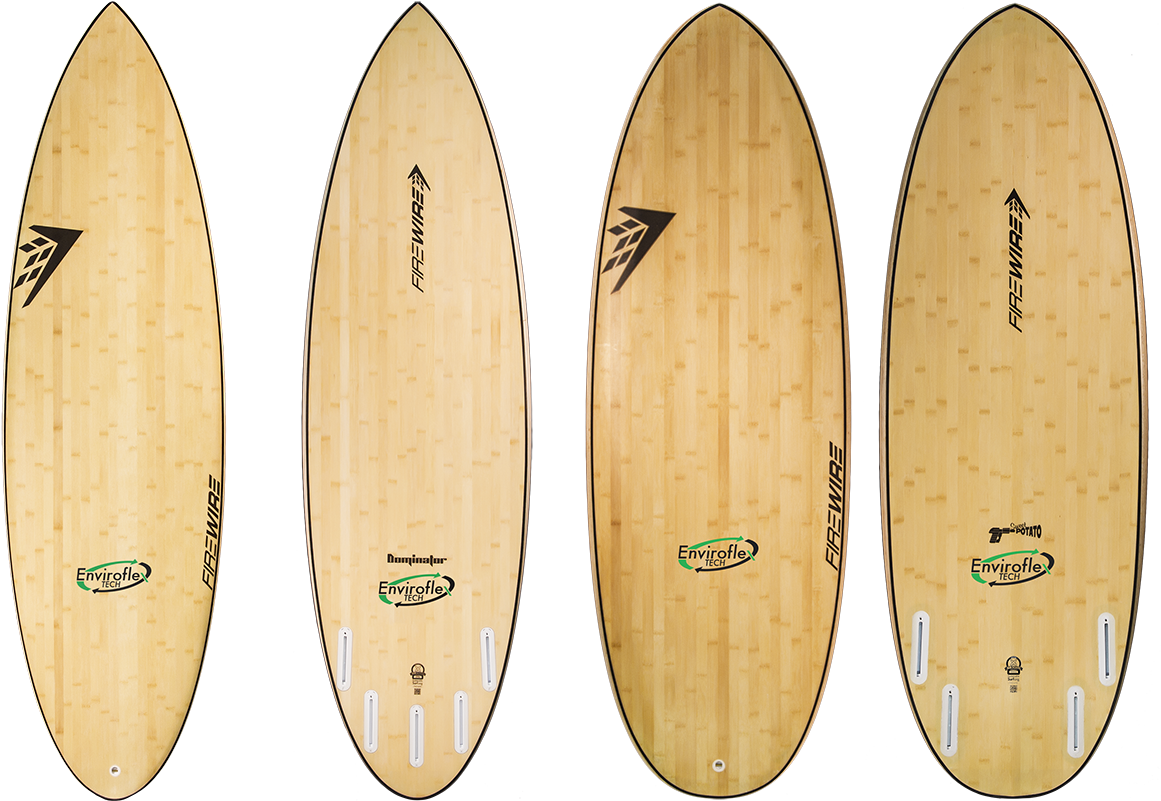 Firewire Surfboards (1200x800), Png Download