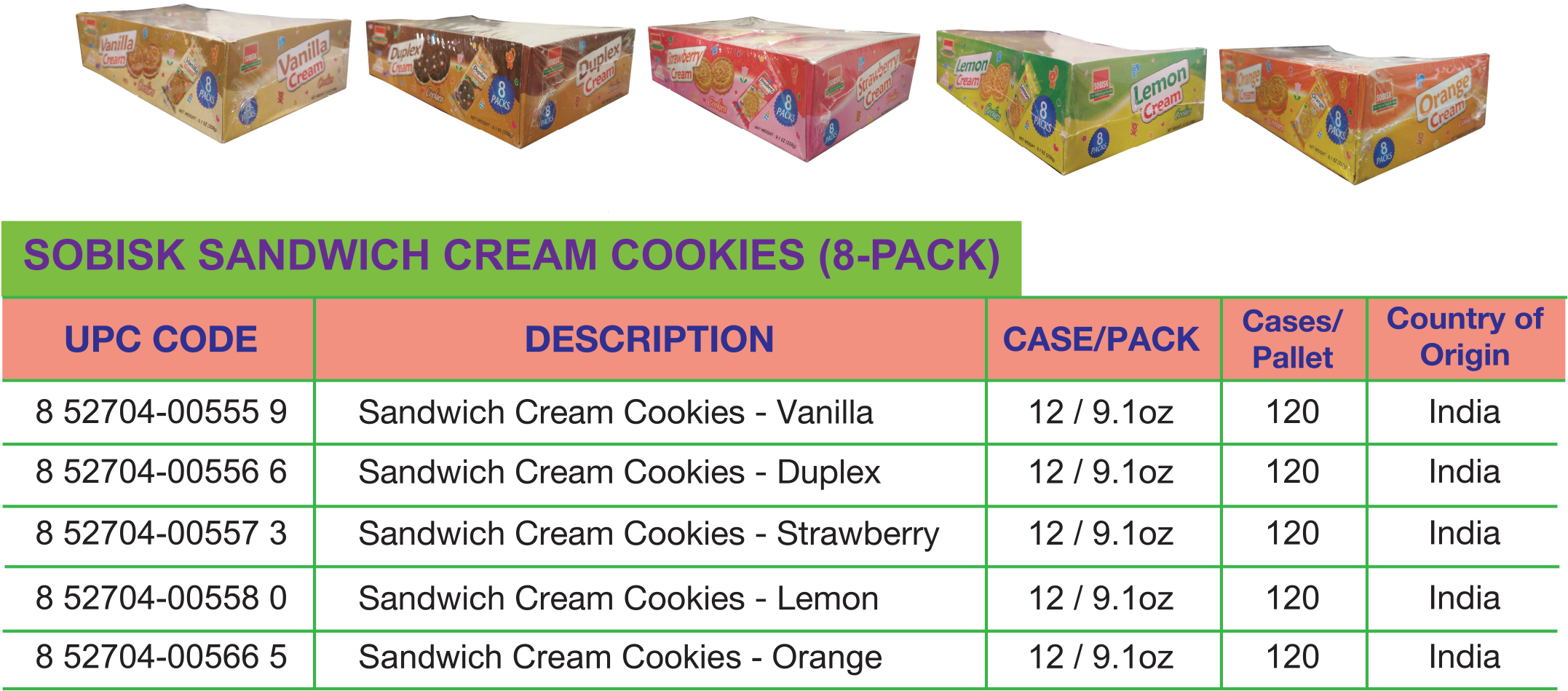 The Information Contained In This Website Is For General - Paper (2199x1029), Png Download