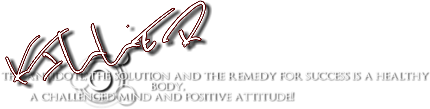 New And Unique Text Png By Itcheats - Picsart New Text Png (1600x882), Png Download