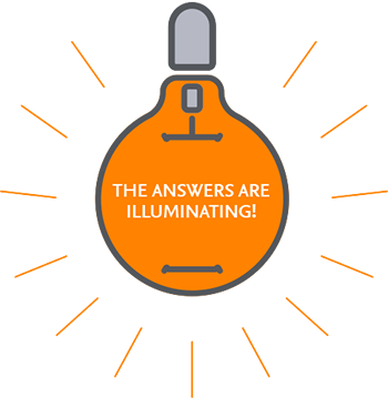 Spotlight On Open Access - No Open Access Png (350x359), Png Download