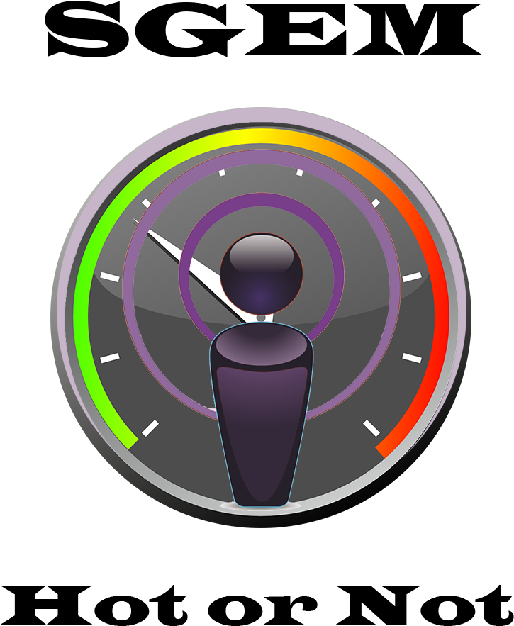 One Hour Ami Rule Out/rule In - Graphic Design (1000x1000), Png Download