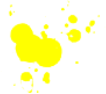 Image - Colour Picsart Hd Logo (471x317), Png Download