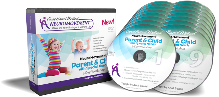 Parent Child Workshop Dvd 3d 800px - Cd (800x375), Png Download