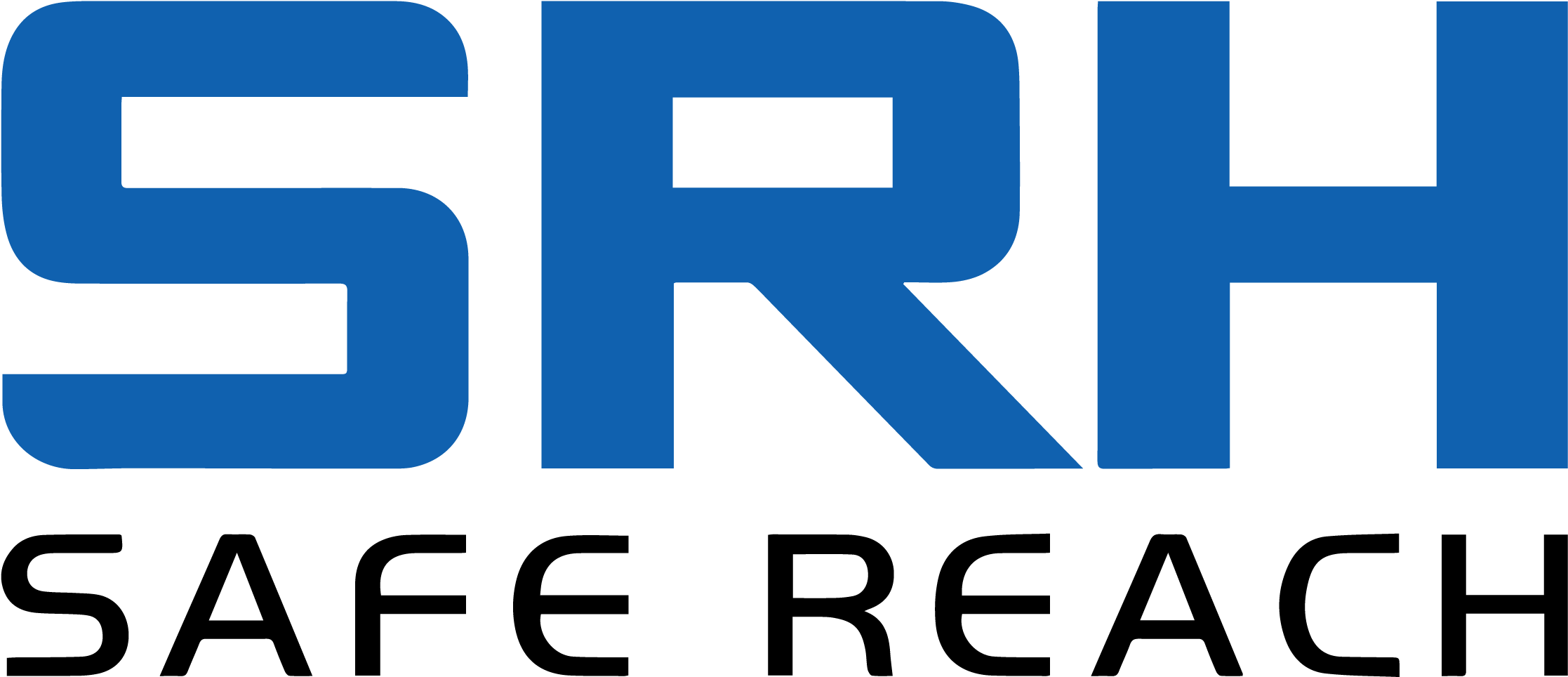 Sicher Elevator Srh - Sicher Elevator (2480x3508), Png Download