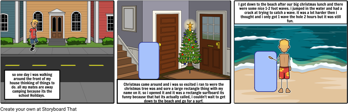 Surfing (1164x385), Png Download