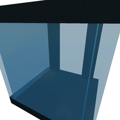 Elevator - Wood (420x420), Png Download