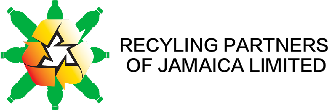 Love United Hate City (1150x400), Png Download