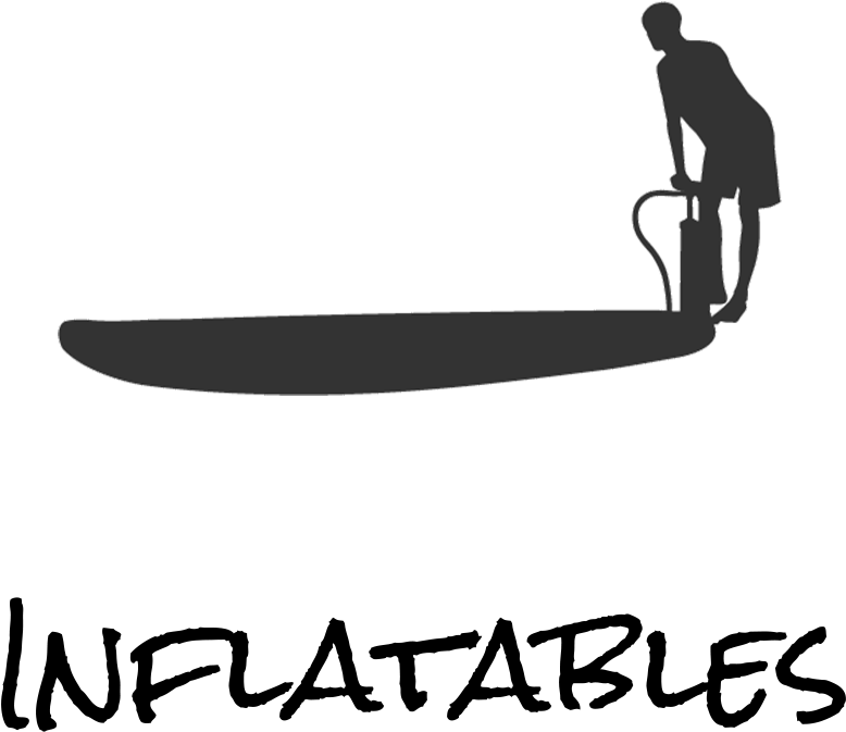 Pau Hana Surf - Consolidando (940x940), Png Download