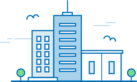 Enterprise - Al Iskan Park (480x373), Png Download