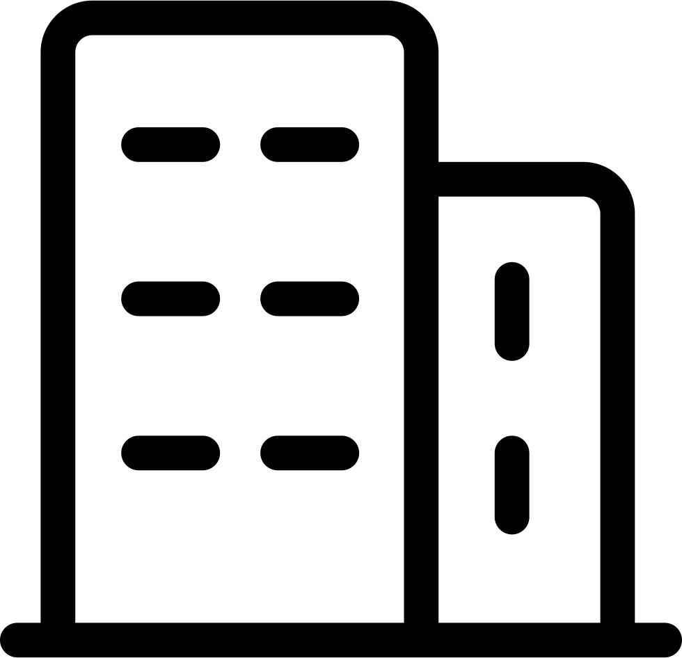 Enterprise Comments Enterprise Icon Full Size Png Download Seekpng