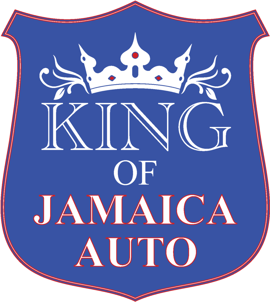 King Of Jamaica Auto Inc - So So Classic - Cd (1200x1200), Png Download