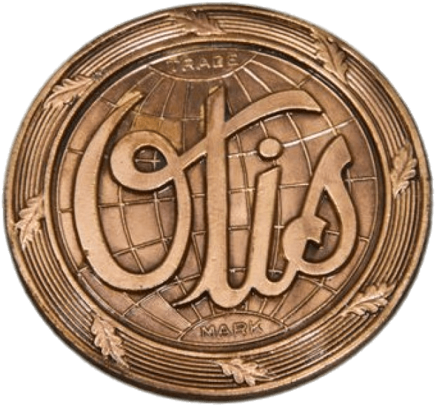 Miscellaneous - Elevator (767x1023), Png Download