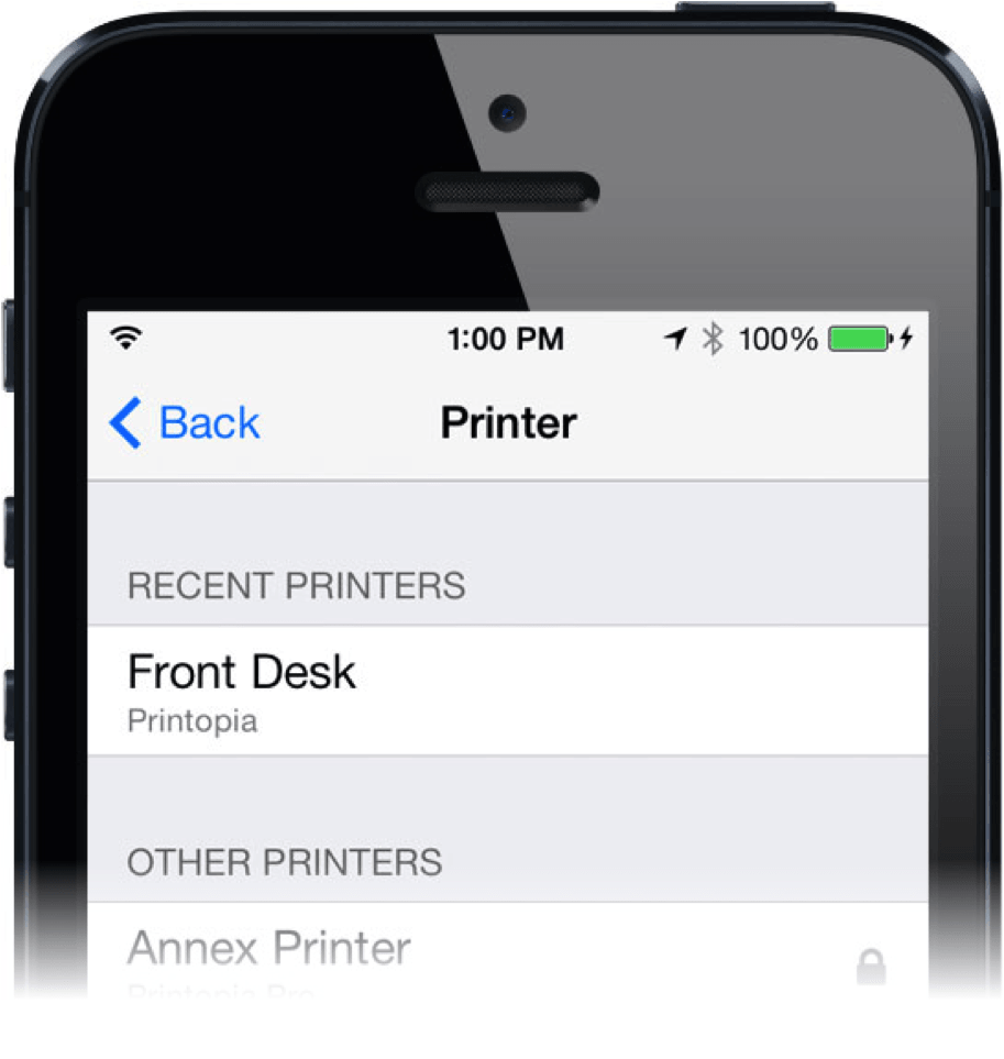 No App To Install - Iphone (1560x1088), Png Download