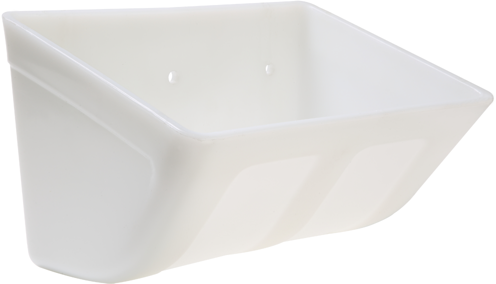 Elevator-d Beker - Portable Network Graphics (1000x1000), Png Download