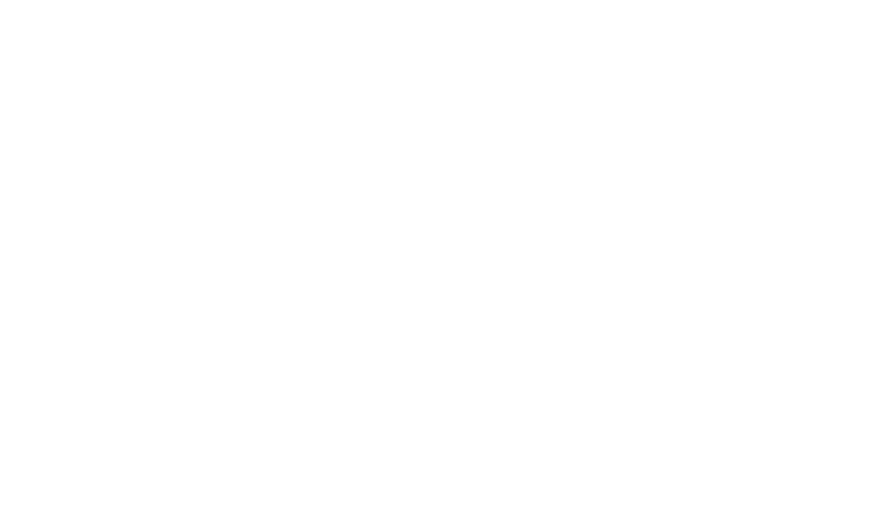 Just Use It On Your Pic In Pic Art Because Blog Back - Plan White (1200x800), Png Download