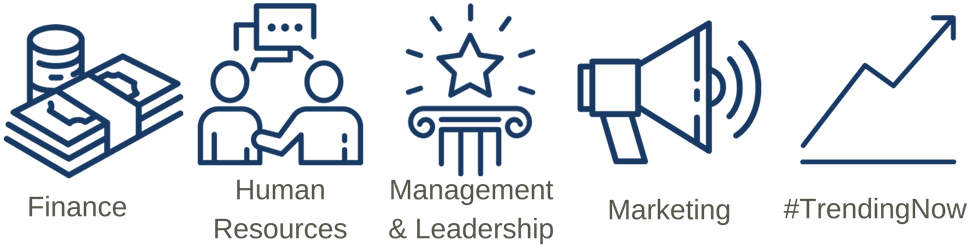 /euicons V=1 - Enterprise University (1000x250), Png Download