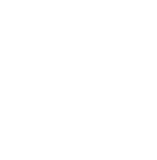 For Commercial Elevators , Choose Velocity Elevator - Colorfulness (600x600), Png Download