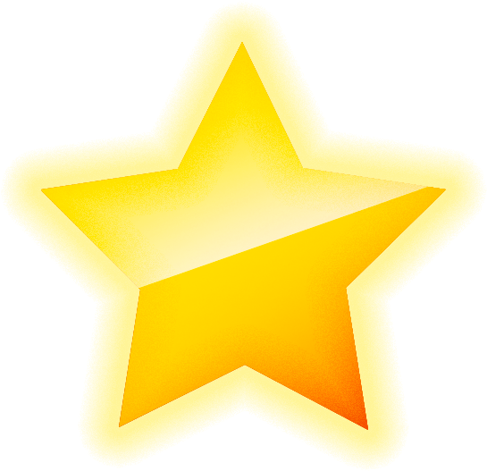 About The Heroes You Can Learn On The Official Page - Amestris Flag (654x600), Png Download