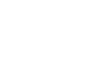 Available Formats Single Color For Print Or Embroidery - Tiff Logo White (661x539), Png Download