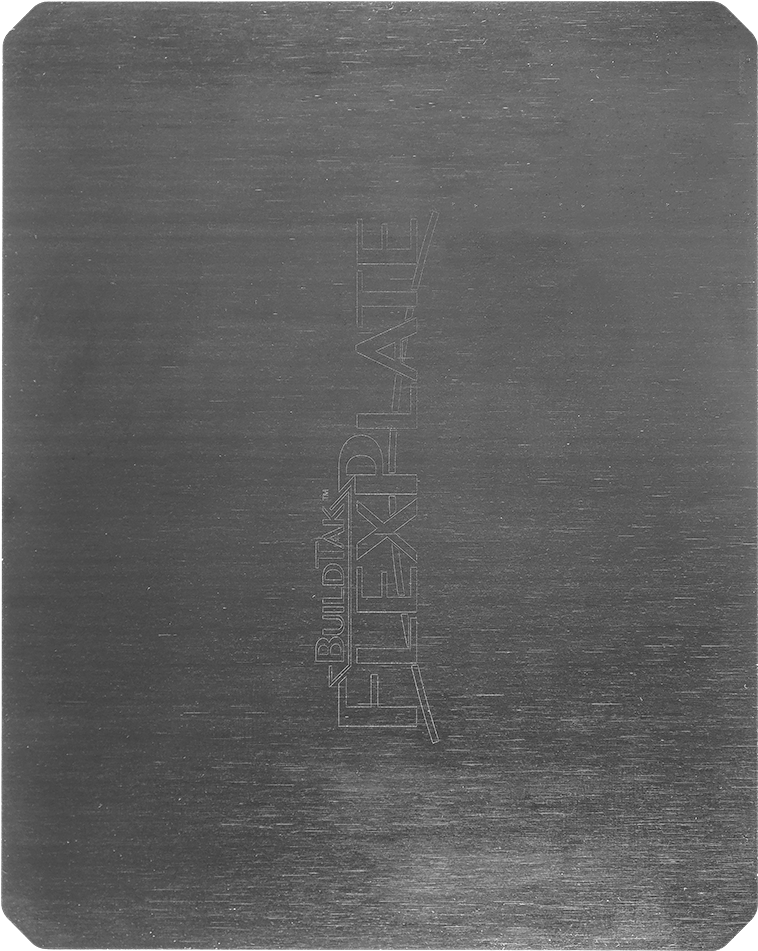 Learn More - Portofel Emporio Armani Barbati (800x1200), Png Download