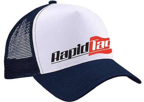 This Means That If Their Is No Hat In Front Of The - Cap With Print Png (500x500), Png Download