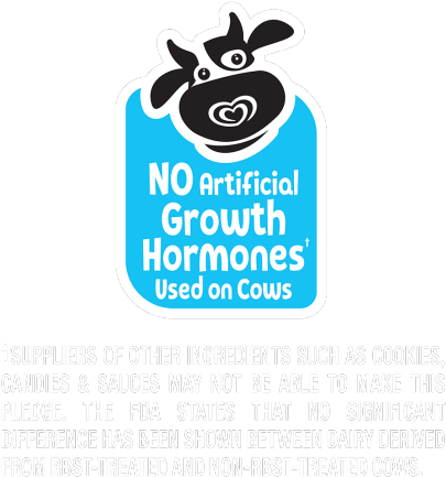 Good Humor Product Tiles - Product (447x447), Png Download