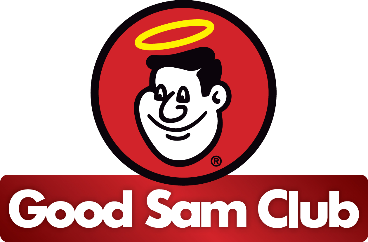 Club Benefits - Good Sam Club (1260x830), Png Download