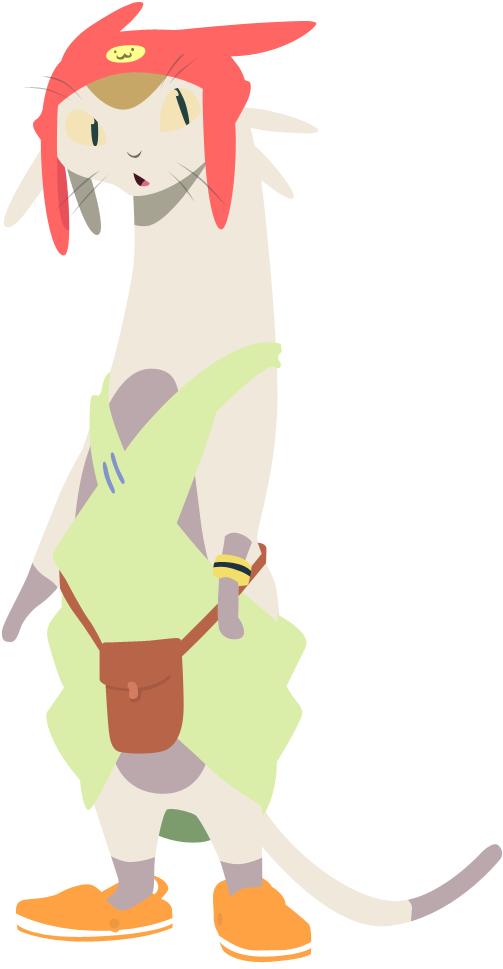 **checkedem Rolled Image**yea But, - 2014 (606x1126), Png Download