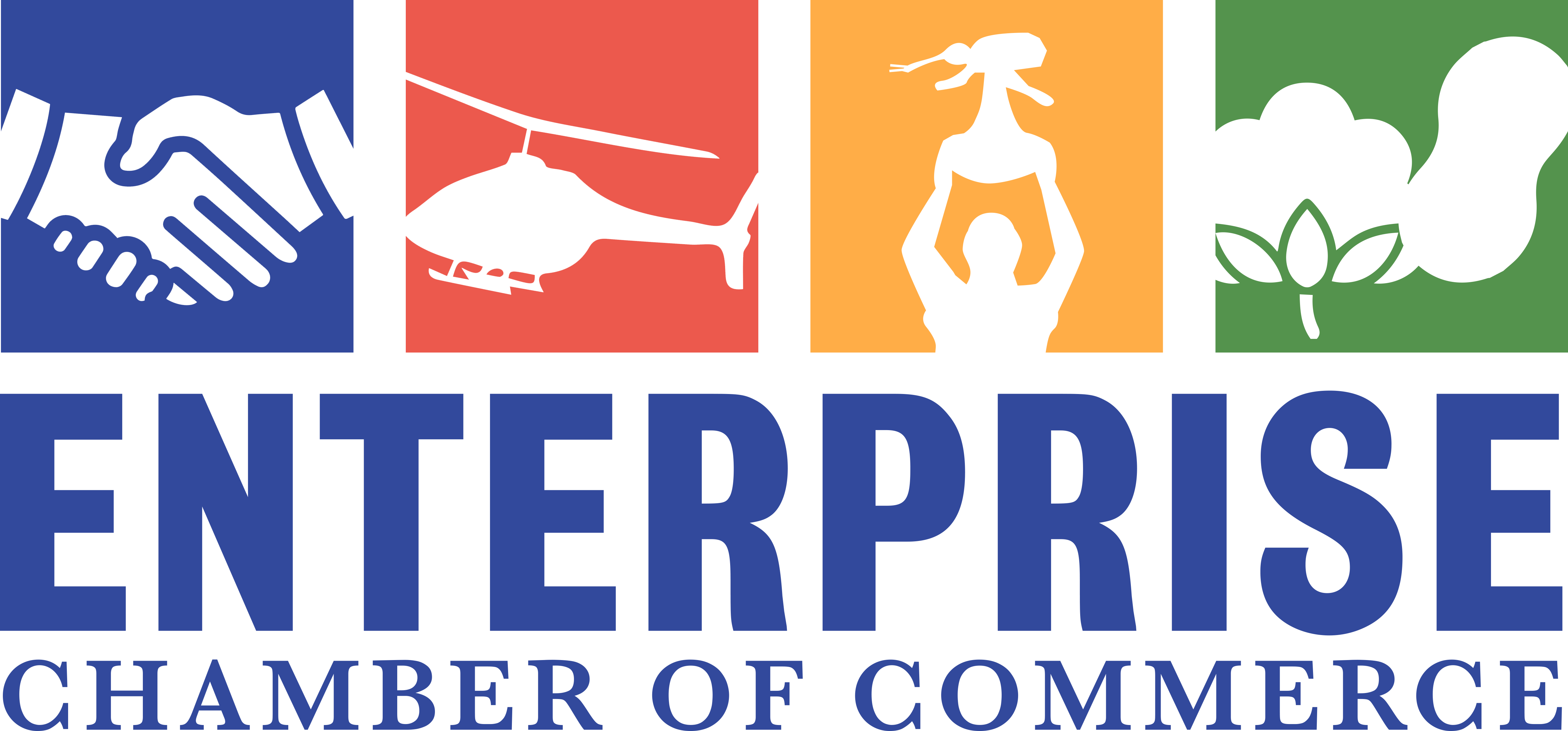 Himpunan Pengusaha Pribumi Indonesia (4950x2308), Png Download