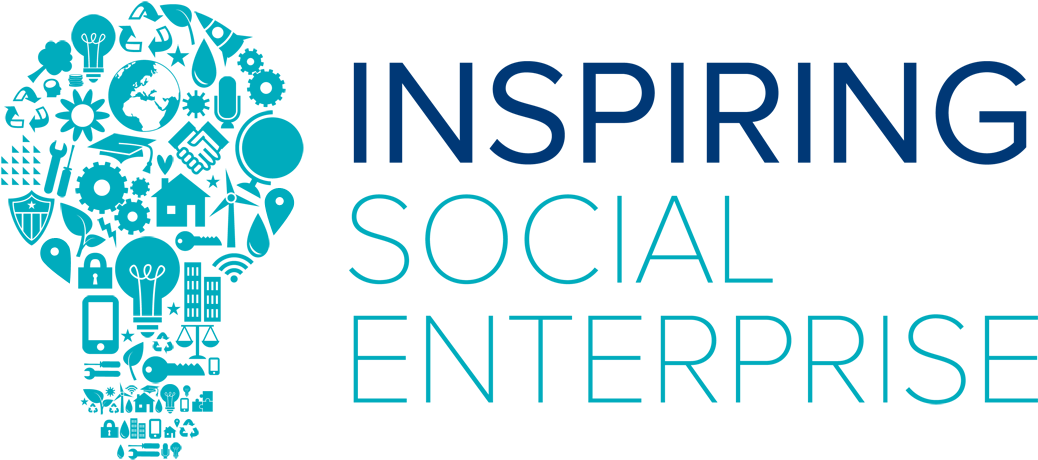 By Meghan Farrington - Business Enterprise (1181x835), Png Download