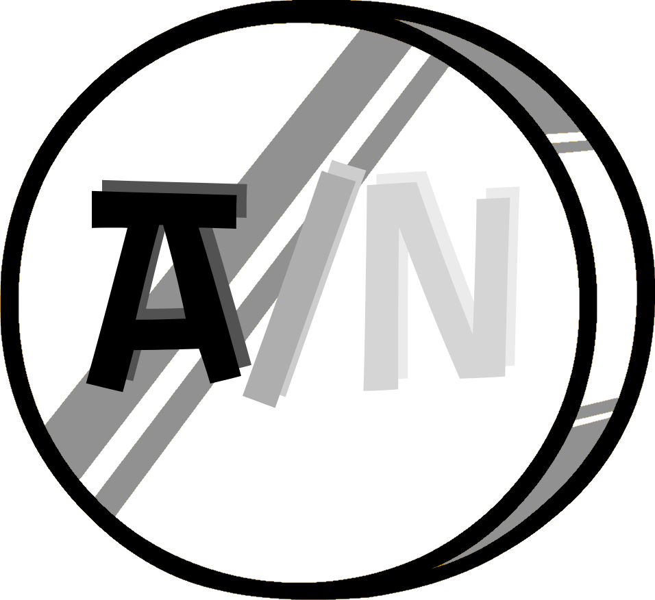 All Or Nothing Token - Bfdi All Nothing Token (956x876), Png Download