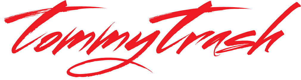 A Kontraband Store - Showman New Pink Beaded Fringe Azetc Horse Tack Set (1022x295), Png Download