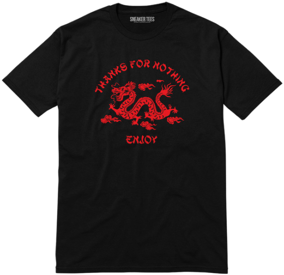 Hard Rock Cafe T Shirt Black (600x579), Png Download