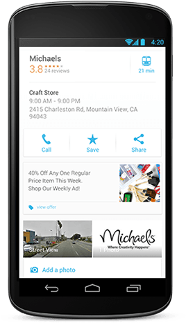 Search - Samsung Galaxy (978x487), Png Download