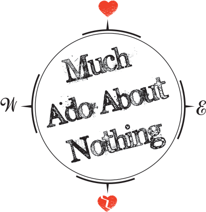 Automatic Greeting Card (432x432), Png Download