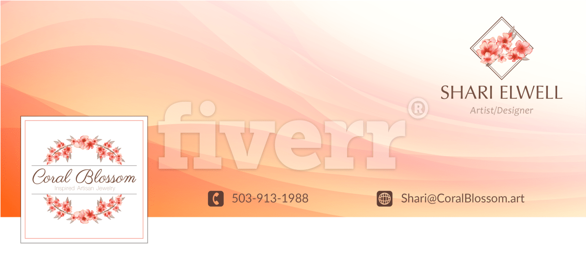 Nissan (1200x564), Png Download