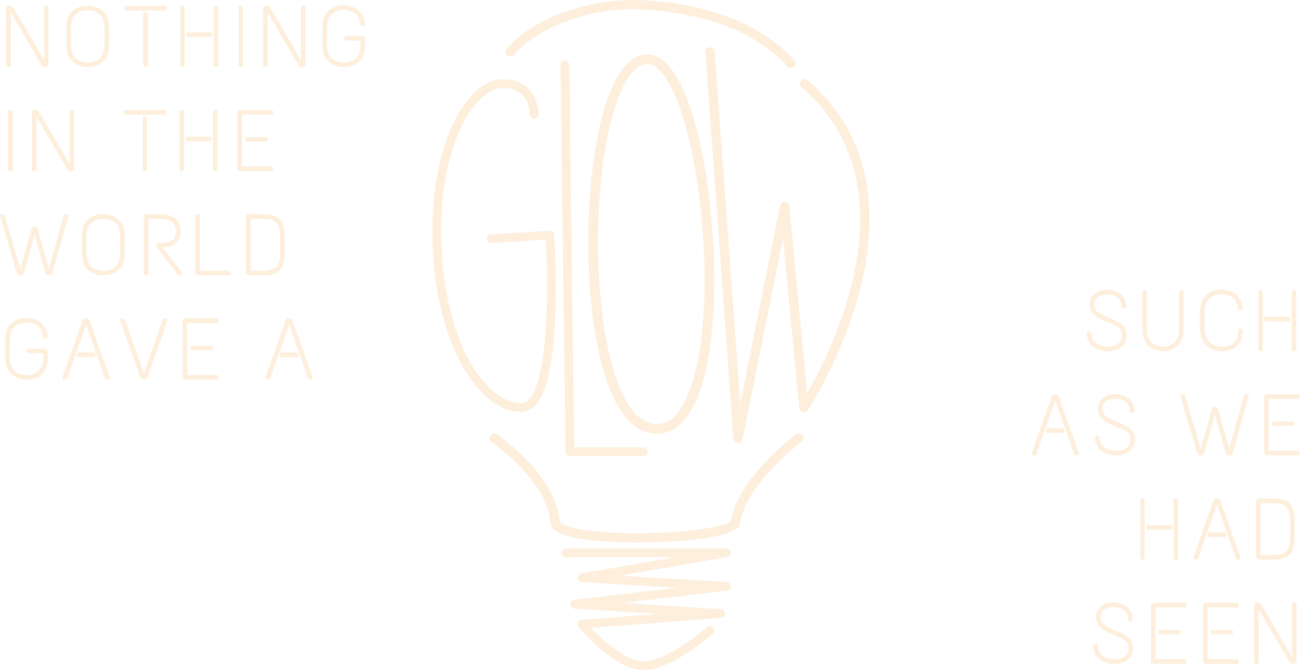 Emblem (1422x733), Png Download