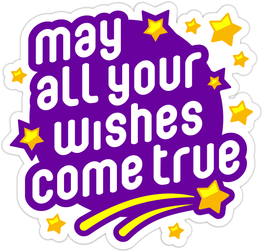 Send - Download (538x516), Png Download