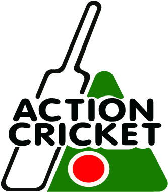 Cricket Logo Png Download (348x397), Png Download
