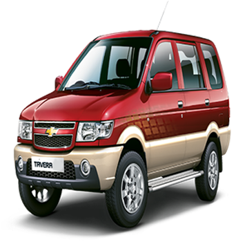 2100 Inr - General Motors (360x360), Png Download