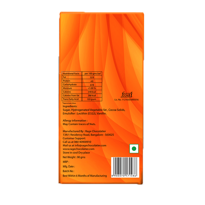 Sold Times - Diwali (700x700), Png Download