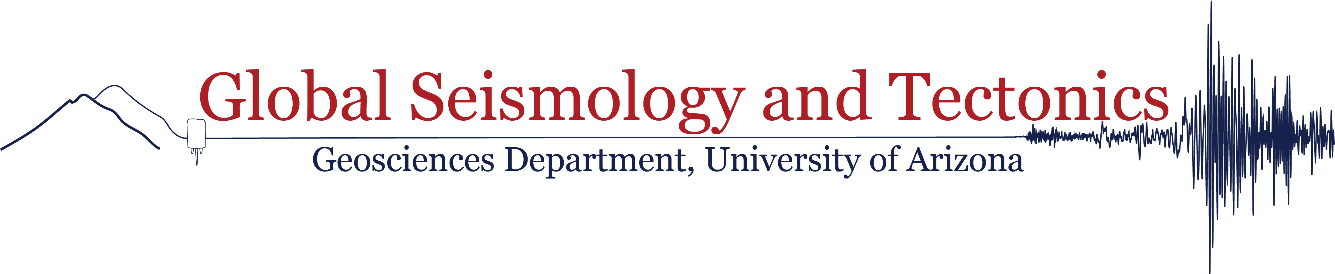 Publications - Graphics (4398x904), Png Download