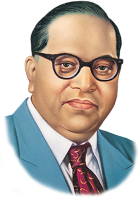 Baba 2 Copy - Bhim Sena (288x428), Png Download