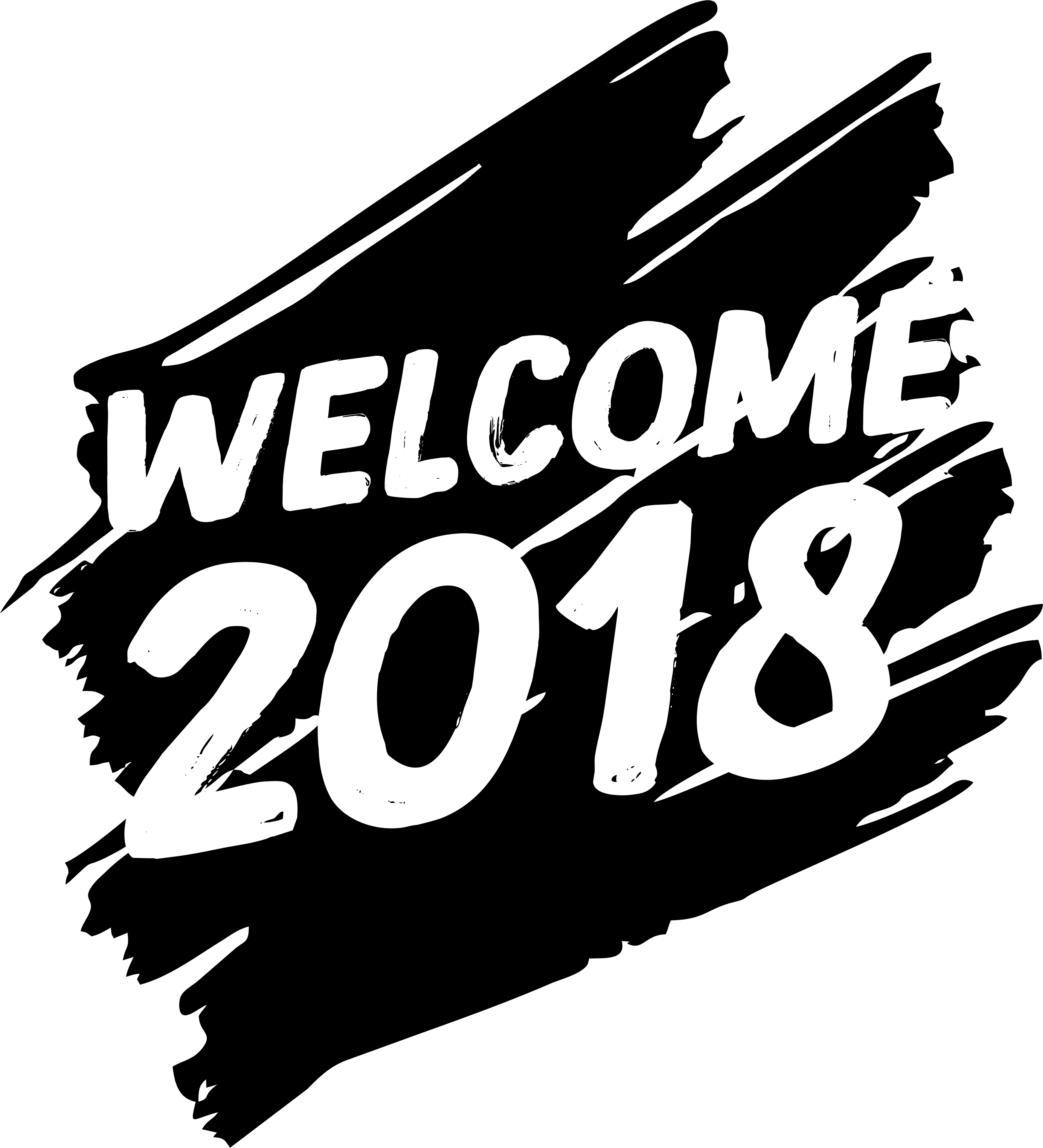 1 Tutor 01 Jan 2018 - Illustration (3488x3840), Png Download